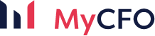 MyCFO